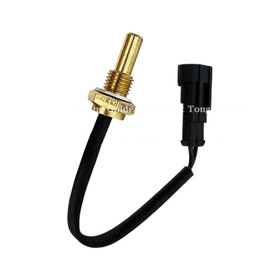 2016- Foton Truck Spare Parts Omako Aoling Rapid Transit Temperature Sensor 20150101ECS.06.D0101