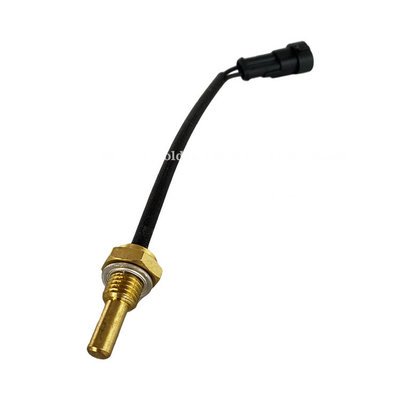 2016- Foton Truck Spare Parts Omako Aoling Rapid Transit Temperature Sensor 20150101ECS.06.D0101