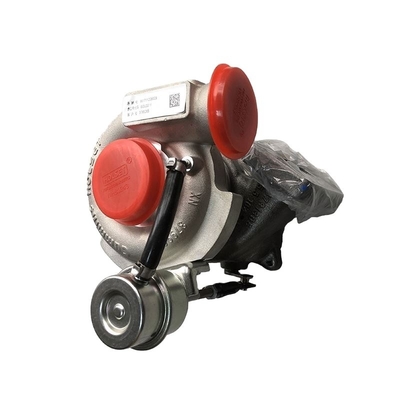Foton Aumark Truck Master Pump Diesel Engine ISF3.8 Turbocharger 3799013 from Chinese