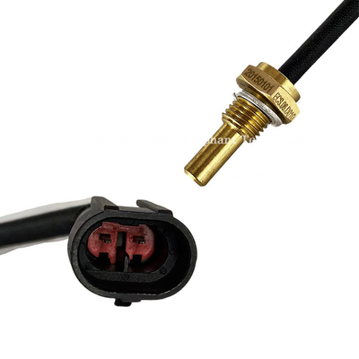 2016- Foton Truck Spare Parts Omako Aoling Rapid Transit Temperature Sensor 20150101ECS.06.D0101