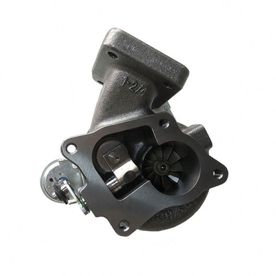 Foton Aumark Truck Master Pump Diesel Engine ISF3.8 Turbocharger 3799013 from Chinese