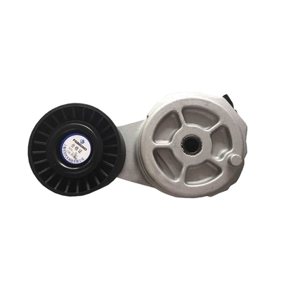 Truck Parts Category Foton Aumark Truck Engine ISF3.8 Belt Tensioning Wheel for Truck