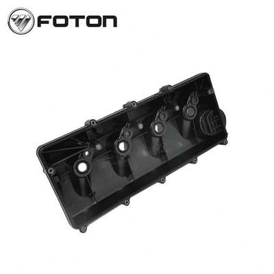 2005- Year Foton Aumark Truck Parts ISF2.8 Valve Chamber Cover from Original 5669039
