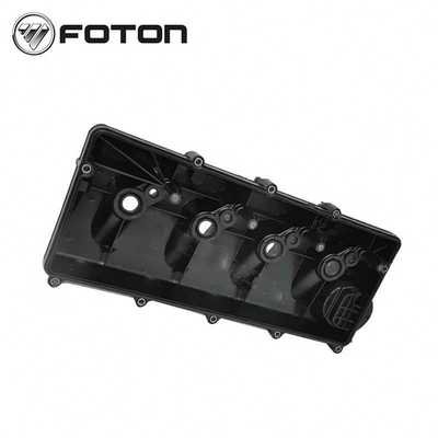 2005- Year Foton Aumark Truck Parts ISF2.8 Valve Chamber Cover from Original 5669039