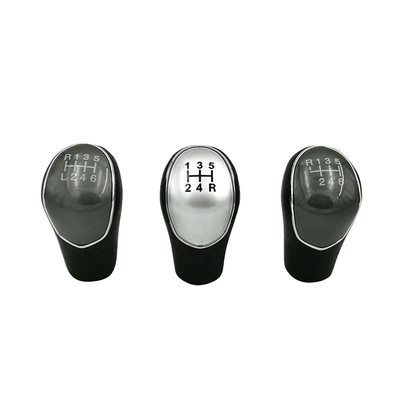 Change Head Knob Shift Position Handball Gear Handle Ball for Foton Aumark Truck Parts
