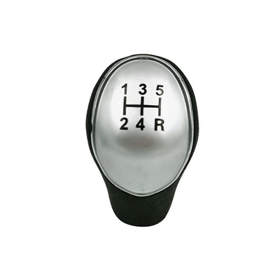 Change Head Knob Shift Position Handball Gear Handle Ball for Foton Aumark Truck Parts