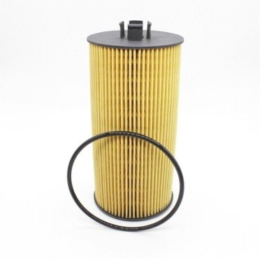 Automotive Parts FL2016 3C3Z6731AA Standard Size Oil Filters for Toyota Prius 2016-