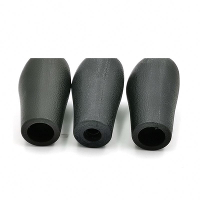 Change Head Knob Shift Position Handball Gear Handle Ball for Foton Aumark Truck Parts