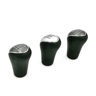 Change Head Knob Shift Position Handball Gear Handle Ball for Foton Aumark Truck Parts