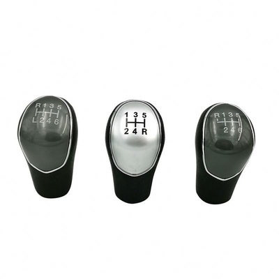 Change Head Knob Shift Position Handball Gear Handle Ball for Foton Aumark Truck Parts