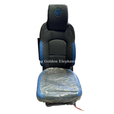 Foton European Airlines O Marco S5 O Ling CTS9 Rivo ES5 Hornet Airbag Seat Body Parts M468100000030 2016- Normal