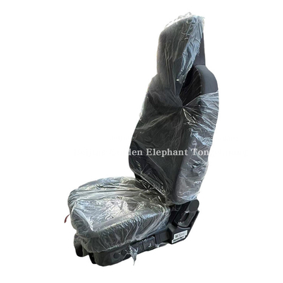 Foton European Airlines O Marco S5 O Ling CTS9 Rivo ES5 Hornet Airbag Seat Body Parts M468100000030 2016- Normal
