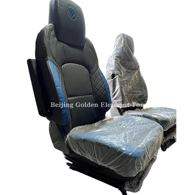Foton European Airlines O Marco S5 O Ling CTS9 Rivo ES5 Hornet Airbag Seat Body Parts M468100000030 2016- Normal