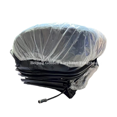 Foton European Airlines O Marco S5 O Ling CTS9 Rivo ES5 Hornet Airbag Seat Body Parts M468100000030 2016- Normal
