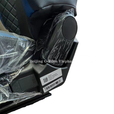 Foton European Airlines O Marco S5 O Ling CTS9 Rivo ES5 Hornet Airbag Seat Body Parts M468100000030 2016- Normal