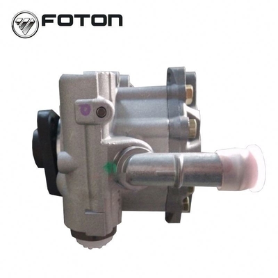 2016- Year Models Foton Aumark Truck Power Steering Pump for Direct Purchase