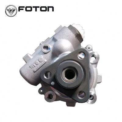 2016- Year Models Foton Aumark Truck Power Steering Pump for Direct Purchase