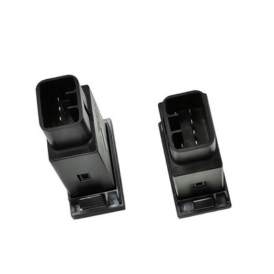 Fuel Saving Switch for Foton Aumark Truck Energy Power at L0373040110A0 L0793012801A0