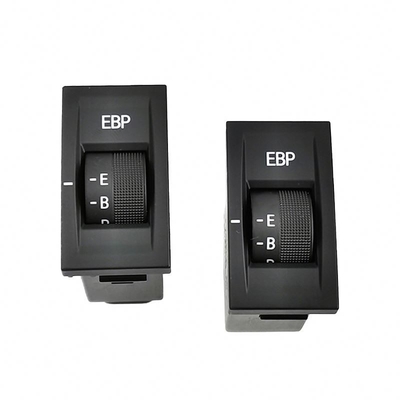 Fuel Saving Switch for Foton Aumark Truck Energy Power at L0373040110A0 L0793012801A0