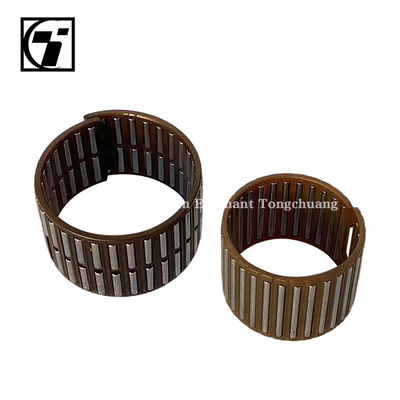 OE NO. 0735.321.705 Foton Auto Bearings Genre Needle Roller Bearing MRT Omako Ling
