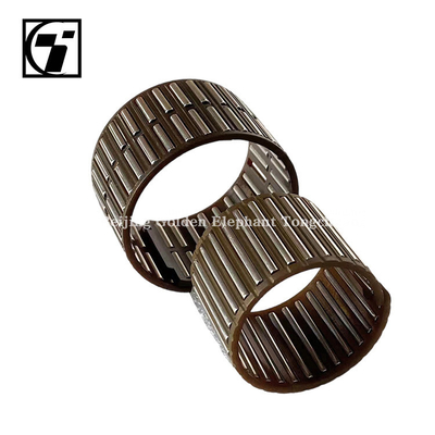 OE NO. 0735.321.705 Foton Auto Bearings Genre Needle Roller Bearing MRT Omako Ling