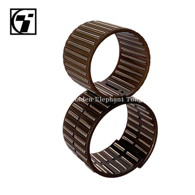 OE NO. 0735.321.705 Foton Auto Bearings Genre Needle Roller Bearing MRT Omako Ling