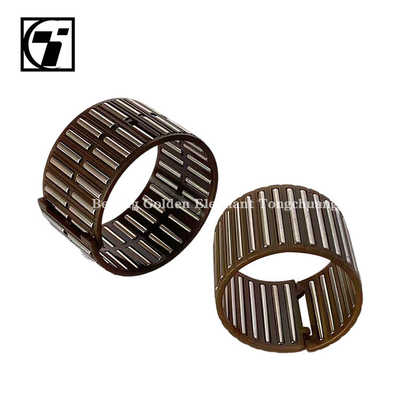 OE NO. 0735.321.705 Foton Auto Bearings Genre Needle Roller Bearing MRT Omako Ling