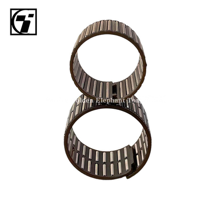 OE NO. 0735.321.705 Foton Auto Bearings Genre Needle Roller Bearing MRT Omako Ling