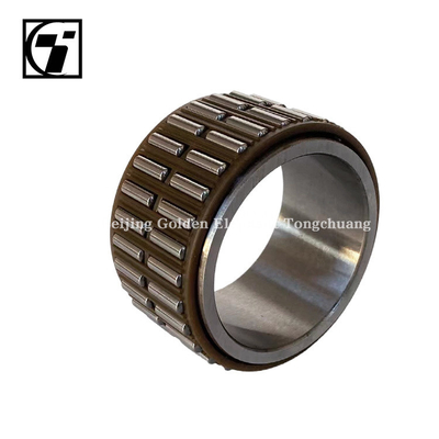 Picture of Omako Ling MRT Needle Roller Bearing for Foton 0730.162.810 0735.321.703