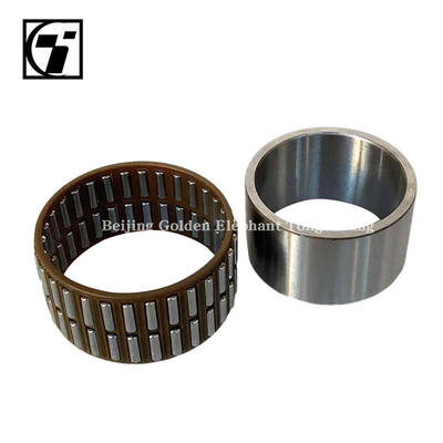 Picture of Omako Ling MRT Needle Roller Bearing for Foton 0730.162.810 0735.321.703