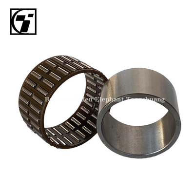 Picture of Omako Ling MRT Needle Roller Bearing for Foton 0730.162.810 0735.321.703