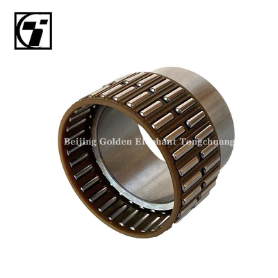 Picture of Omako Ling MRT Needle Roller Bearing for Foton 0730.162.810 0735.321.703