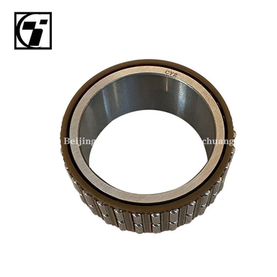 Picture of Omako Ling MRT Needle Roller Bearing for Foton 0730.162.810 0735.321.703