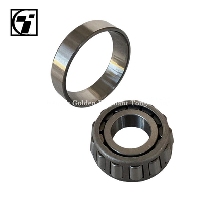 0735.300.789 Foton Auto Bearings for ZF Gearbox Omako O Ling MRT Needle Roller Bearing
