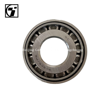 0735.300.789 Foton Auto Bearings for ZF Gearbox Omako O Ling MRT Needle Roller Bearing