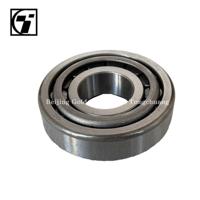 0735.300.789 Foton Auto Bearings for ZF Gearbox Omako O Ling MRT Needle Roller Bearing