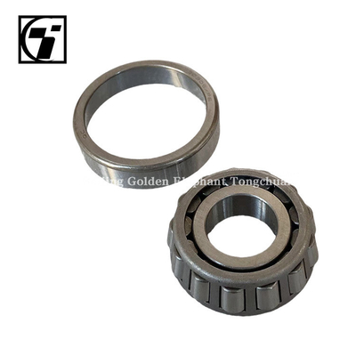 0735.300.789 Foton Auto Bearings for ZF Gearbox Omako O Ling MRT Needle Roller Bearing