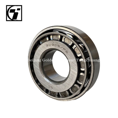 0735.300.789 Foton Auto Bearings for ZF Gearbox Omako O Ling MRT Needle Roller Bearing