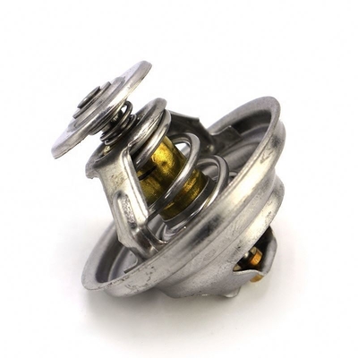 2016- Year Essential Thermostat for Foton Aumark Mini Truck Essential Component