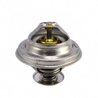2016- Year Essential Thermostat for Foton Aumark Mini Truck Essential Component