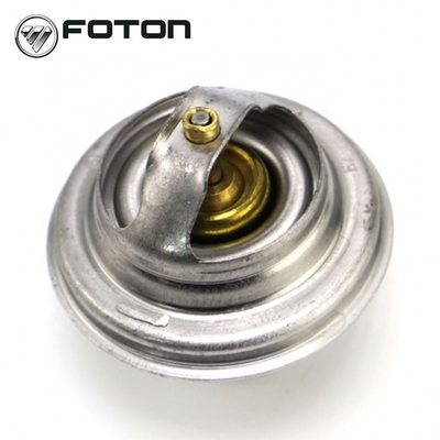 2016- Year Essential Thermostat for Foton Aumark Mini Truck Essential Component