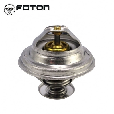 2016- Year Essential Thermostat for Foton Aumark Mini Truck Essential Component