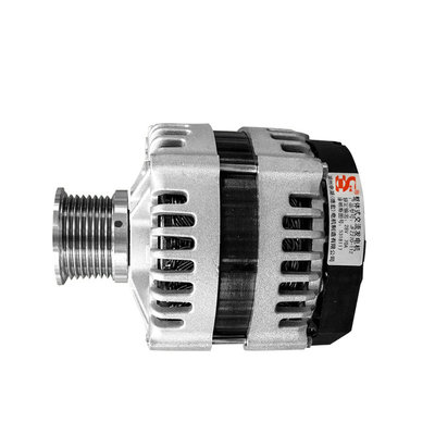 AUMARK Truck ISF3.8 28V 70A Alternator Generator C4990783 4990783 5318117 for 2005-