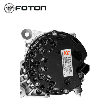 AUMARK Truck ISF3.8 28V 70A Alternator Generator C4990783 4990783 5318117 for 2005-