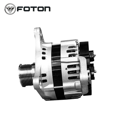 AUMARK Truck ISF3.8 28V 70A Alternator Generator C4990783 4990783 5318117 for 2005-