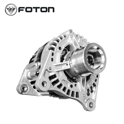 AUMARK Truck ISF3.8 28V 70A Alternator Generator C4990783 4990783 5318117 for 2005-
