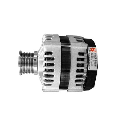 AUMARK Truck ISF3.8 28V 70A Alternator Generator C4990783 4990783 5318117 for 2005-