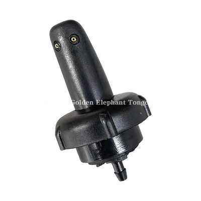 Omako Bell CTX MRT Windshield Wiper Nozzle for Foton Truck Engine Parts 1B18052500017A