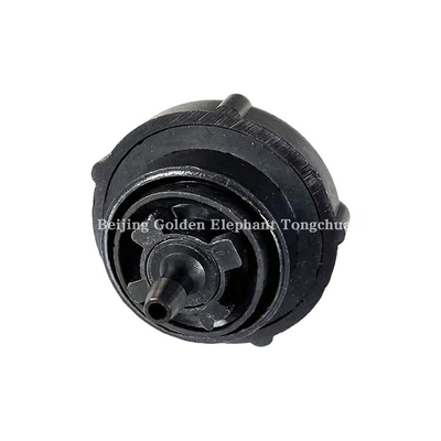 Omako Bell CTX MRT Windshield Wiper Nozzle for Foton Truck Engine Parts 1B18052500017A