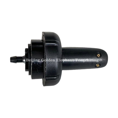 Omako Bell CTX MRT Windshield Wiper Nozzle for Foton Truck Engine Parts 1B18052500017A